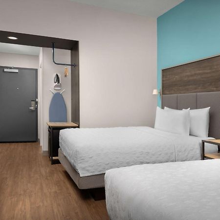 Tru By Hilton Jacksonville West I 295 ภายนอก รูปภาพ