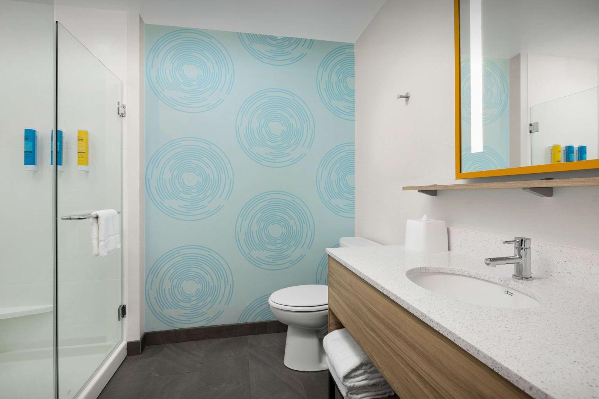 Tru By Hilton Jacksonville West I 295 ภายนอก รูปภาพ