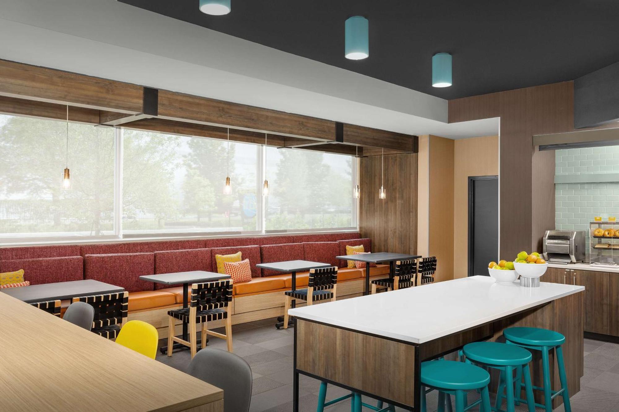 Tru By Hilton Jacksonville West I 295 ภายนอก รูปภาพ